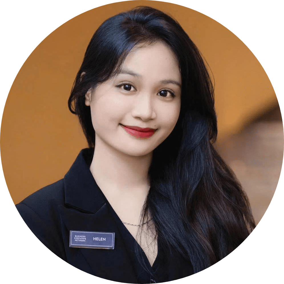 Nguyễn Thị Hưởng