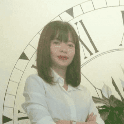 Bùi Thị Kim Duyên