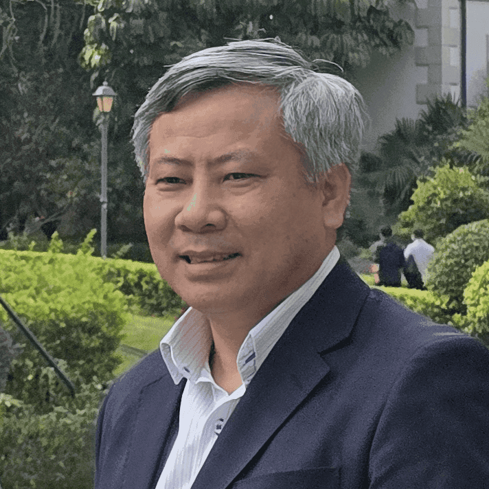 Nguyễn Đình Hưng