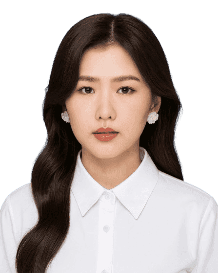 Trần Thị Anh Thư
