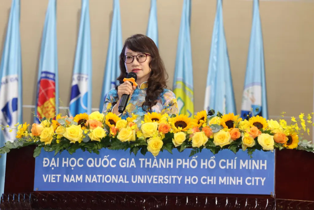 Thị thực nhân tài: Cần một hệ sinh thái đủ sức thu hút và giữ chân nguồn lực chất lượng cao - Gallery 3