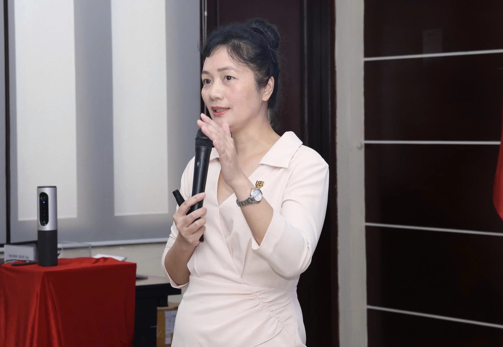 Nghiên cứu phát triển chính sách tạo lập thị trường nhà ở xã hội tại Việt Nam - Gallery 4