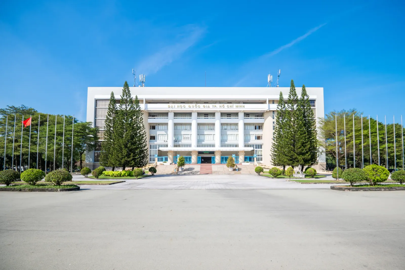 Thị thực nhân tài: Cần một hệ sinh thái đủ sức thu hút và giữ chân nguồn lực chất lượng cao