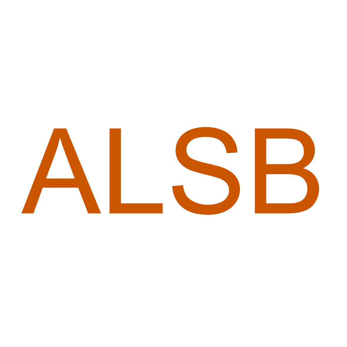 ALSB