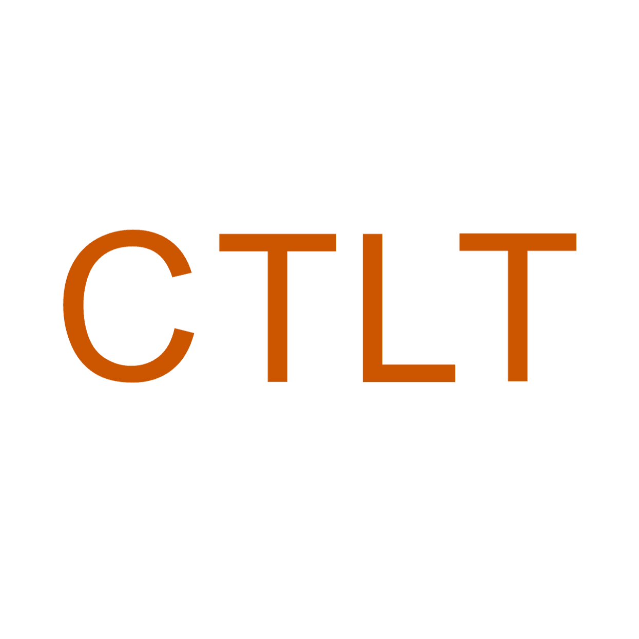 CTLT