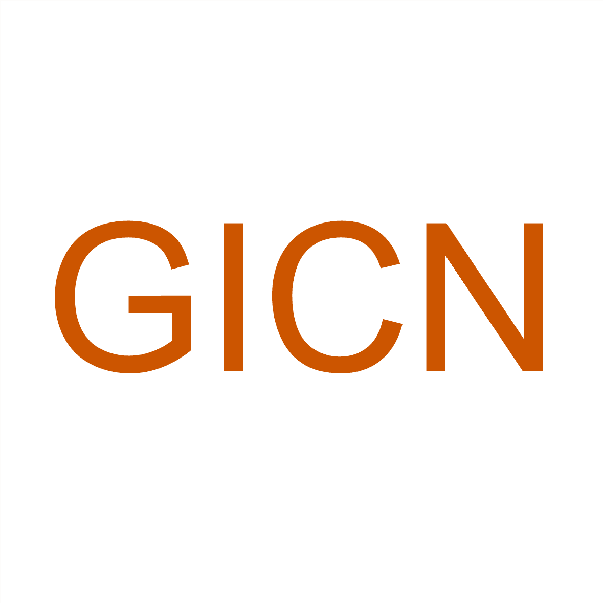GICN