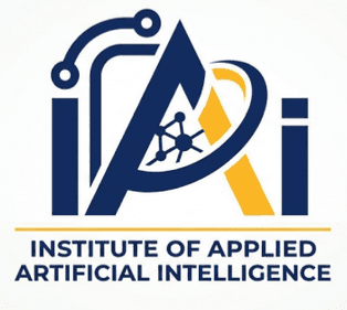 IAAI