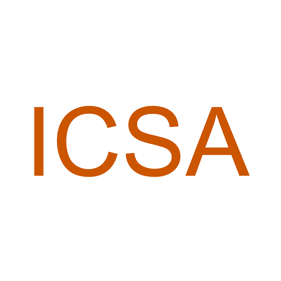 ICSA