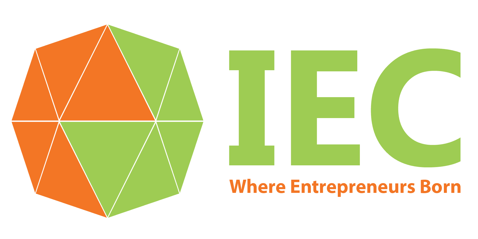 IEC