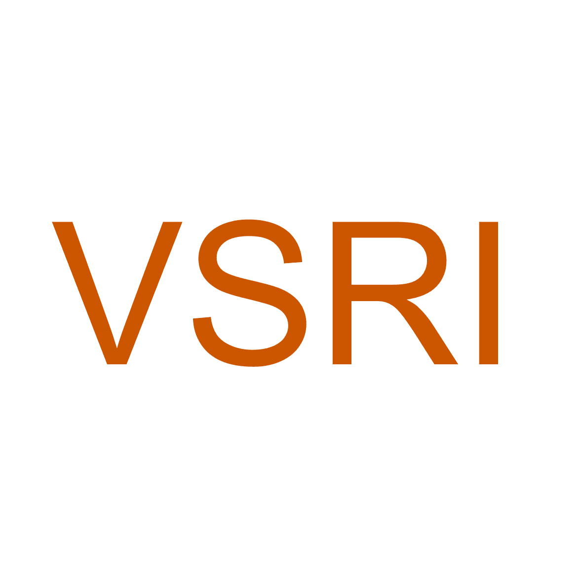 VSRI